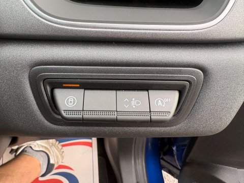 Renault Symbioz TECHNO TCE 26