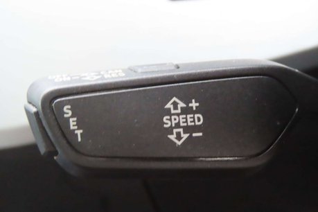 Audi S5 3.0 TFSI V6 Tiptronic quattro Euro 6 (s/s) 2dr 14