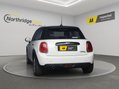 Mini Hatch 1.5 Cooper D Euro 6 (s/s) 5dr 8