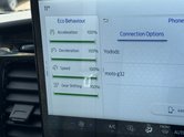 Ford Transit LWB L3H2 [SOLD CM] Medium Roof Limited 350 Air Con Sensors EURO 6 30