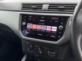 SEAT Ibiza 1.0 MPI SE Technology Euro 6 (s/s) 5dr 11