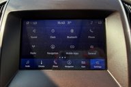 Ford Galaxy TITANIUM ECOBLUE AUTOMATIC..FULL BLACK LEATHER.SAT NAV., 40