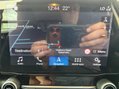 Ford Ecosport 1.0T EcoBoost ST-Line Euro 6 (s/s) 5dr 13