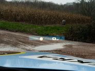 BMW M2 3.0 M2 3dr 23