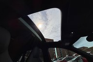 Audi A1 SPORTBACK TFSI BLACK EDITION..AUTOMATIC..HEATED LEATHER..E/SUNROOF.. 9