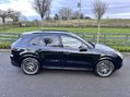 Porsche Cayenne V6 Auto 2