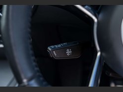 Audi TT 2.0 TT Sport TFSI Semi-Auto 2dr 22
