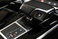Audi A6 2.0 A6 Black Edition 45 TFSI MHEV Quattro Semi-Auto 4WD 5dr 17