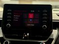 Toyota Corolla 1.8 VVT-h Excel Touring Sports 5dr Petrol Hybrid CVT Euro 6 (s/s) (140 ps) 16