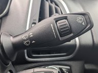 Ford B-Max ZETEC 26
