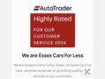 Nissan Juke 1.6 Acenta SUV 5dr Petrol XTRON Euro 6 (117 ps) FSH & 2X ORIGINAL KEYS!! 5