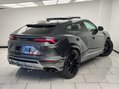 Lamborghini Urus 4.0 V8 BiTurbo SUV 5dr Petrol Auto 4WD Euro 6 (650 ps) 42
