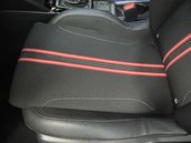 Vauxhall Corsa 1.2 Corsa SRi Premium T 5dr 35