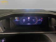 Peugeot 2008 1.2 PureTech GT SUV 5dr Petrol EAT Euro 6 (s/s) (130 ps) Alloys - Bluetooth 13