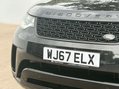 Land Rover Discovery 2.0 Discovery SE SD4 Auto 4WD 5dr 37