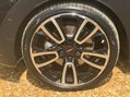 Mini Clubman 2.0 Cooper S Shadow Edition Steptronic Euro 6 (s/s) 6dr 21