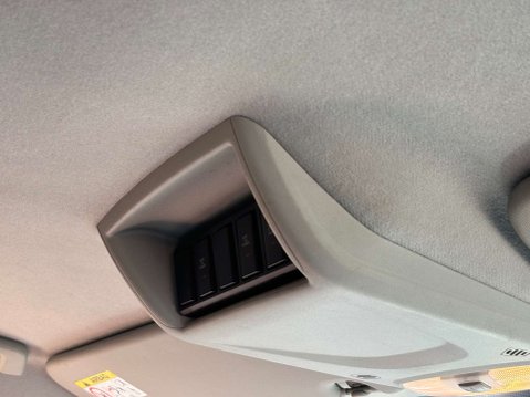 Ford Transit Custom 2.0 Transit Custom 310 36