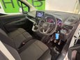 Vauxhall Combo 1.5 Combo 2300 Professional Turbo D S/S 2