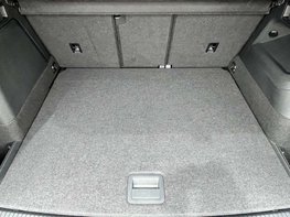 Volkswagen Tiguan 1.5 Tiguan Life TSi PHEV Semi-Auto 5dr 80