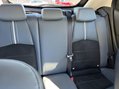 Mazda 2 1.5 e-SKYACTIV G MHEV MHEV GT Sport Euro 6 (s/s) 5dr 9