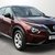Nissan Juke 1.0 DiG-T 114 N-Connecta 5dr 1