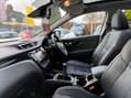 Nissan Qashqai 1.5 dCi Tekna 2WD Euro 6 (s/s) 5dr 34