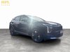 Kia Sportage 1.6 T-GDi Pure SUV 5dr Petrol Manual Euro 6 (s/s) (147 bhp) Bluetooth - DA