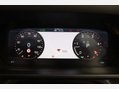 Land Rover Defender 3.0 Defender First Edition D MHEV Auto 4WD 5dr 28