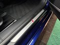 Audi A5 2.0 TFSI 40 Black Edition Sportback S Tronic Euro 6 (s/s) 5dr 23