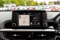Kia Picanto X-LINE S 21