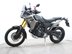 Yamaha Tenere 700 TENERE 700 (XTZ690) 12
