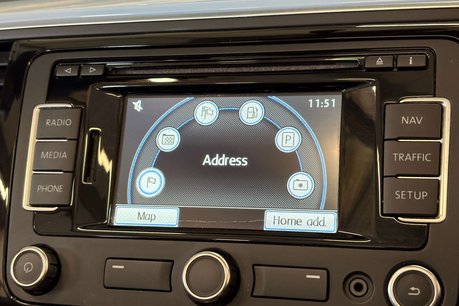 Volkswagen Beetle 1.4 TSI 60s Cabriolet 2dr Petrol Manual Euro 5 (160 ps) 40