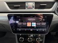 Skoda Superb SE L EXECUTIVE TDI DSG 3