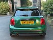 Mini Hatch COOPER CLASSIC 10