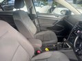 Volkswagen Golf 1.5 TSI EVO SE Nav Euro 6 (s/s) 5dr 23
