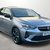 Vauxhall Corsa 1.2 Turbo Ultimate 5dr 1