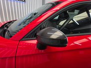 Audi S1 2.0 TFSI Competition Sportback 5dr Petrol Manual quattro Euro 6 (s/s) (231 26