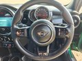 Mini Hatch 1.5 Cooper Exclusive Steptronic Euro 6 (s/s) 5dr 65