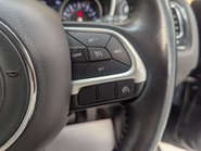 Jeep Compass 1.4 Compass Limited Edition MultiAir II 4x2 5dr 74