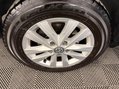 Volkswagen Transporter 2.0 TDI T30 Highline DSG FWD SWB Euro 6 (s/s) 5dr 33