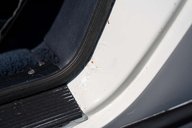 Porsche 911 3.2 Classic Carrera Cabriolet 2dr Petrol Manual (231 bhp) 107