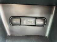 Kia Sportage 1.6 1 17