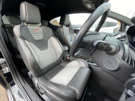 Ford Fiesta 1.6 Fiesta ST-3 T 3dr 47