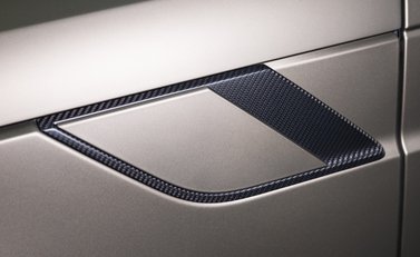 Land Rover Range Rover Sport P635 SV EDITION ONE 44