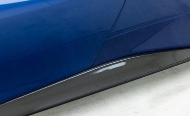 Ferrari 488 Spider 27