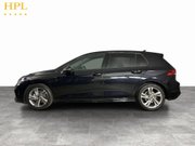 Volkswagen Golf 1.5 TSI R-Line Hatchback 5dr Petrol Manual Euro 6 (s/s) (130 ps) Cruise Co 4
