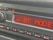 Iveco Daily 70C18D Crew Cab Dropside with Tail Lift - Air Con - Low Miles 21