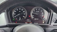 BMW 2 Series 1.5 218i M Sport MPV 5dr Petrol DCT Euro 6 (s/s) (140 ps) 37