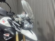 Triumph Tiger 2012 39K RECENTLY SERVICED LONG MOT ADVENTURE BIKE 800CC 44