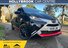 Toyota Aygo VVT-I X-PRESS X-SHIFT